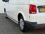 Volkswagen Transporter 2.0 TDI L2H1 Trekhaak Pdc V+A Carplay Navigatie Cruise Airco