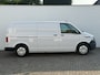 Volkswagen Transporter 2.0 TDI L2H1 Trekhaak Pdc V+A Carplay Navigatie Cruise Airco