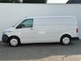 Volkswagen Transporter 2.0 TDI L2H1 Trekhaak Pdc V+A Carplay Navigatie Cruise Airco