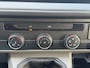 Volkswagen Transporter 2.0 TDI L2H1 Trekhaak Pdc V+A Carplay Navigatie Cruise Airco