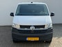 Volkswagen Transporter 2.0 TDI L2H1 Trekhaak Pdc V+A Carplay Navigatie Cruise Airco