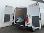 Volkswagen Transporter 2.0 TDI L2H1 Trekhaak Pdc V+A Carplay Navigatie Cruise Airco