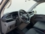 Volkswagen Transporter 2.0 TDI L2H1 Trekhaak Pdc V+A Carplay Navigatie Cruise Airco