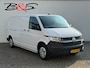 Volkswagen Transporter 2.0 TDI L2H1 Trekhaak Pdc V+A Carplay Navigatie Cruise Airco