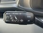 Volkswagen Transporter 2.0 TDI L2H1 Trekhaak Pdc V+A Carplay Navigatie Cruise Airco