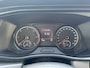 Volkswagen Transporter 2.0 TDI L2H1 Trekhaak Pdc V+A Carplay Navigatie Cruise Airco