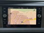 Volkswagen Transporter 2.0 TDI L2H1 Trekhaak Pdc V+A Carplay Navigatie Cruise Airco