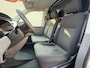 Volkswagen Transporter 2.0 TDI L2H1 Trekhaak Pdc V+A Carplay Navigatie Cruise Airco