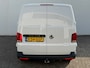 Volkswagen Transporter 2.0 TDI L2H1 Trekhaak Pdc V+A Carplay Navigatie Cruise Airco
