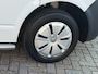 Volkswagen Transporter 2.0 TDI L2H1 Trekhaak Pdc V+A Carplay Navigatie Cruise Airco