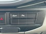 Volkswagen Transporter 2.0 TDI L2H1 Trekhaak Pdc V+A Carplay Navigatie Cruise Airco