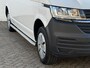 Volkswagen Transporter 2.0 TDI L2H1 Trekhaak Pdc V+A Carplay Navigatie Cruise Airco