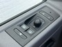 Volkswagen Transporter 2.0 TDI L2H1 Trekhaak Pdc V+A Carplay Navigatie Cruise Airco