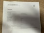 Volkswagen Transporter 2.0 TDI L2H1 Trekhaak Pdc V+A Carplay Navigatie Cruise Airco