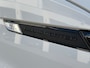 Volkswagen Transporter 2.0 TDI L2H1 Trekhaak Pdc V+A Carplay Navigatie Cruise Airco