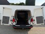 Volkswagen Transporter 2.0 TDI L2H1 Trekhaak Pdc V+A Carplay Navigatie Cruise Airco