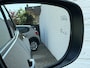 Suzuki Swift 1.2 Style Hybrid Camera+Pdc Clima Cruise Adaptive Cruise Stoelverwarming Carplay