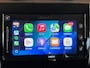 Suzuki Swift 1.2 Style Hybrid Camera+Pdc Clima Cruise Adaptive Cruise Stoelverwarming Carplay