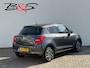 Suzuki Swift 1.2 Style Hybrid Camera+Pdc Clima Cruise Adaptive Cruise Stoelverwarming Carplay