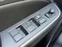 Suzuki Swift 1.2 Style Hybrid Camera+Pdc Clima Cruise Adaptive Cruise Stoelverwarming Carplay