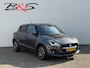 Suzuki Swift 1.2 Style Hybrid Camera+Pdc Clima Cruise Adaptive Cruise Stoelverwarming Carplay