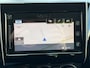 Suzuki Swift 1.2 Style Hybrid Camera+Pdc Clima Cruise Adaptive Cruise Stoelverwarming Carplay