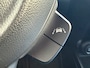 Suzuki Swift 1.2 Style Hybrid Camera+Pdc Clima Cruise Adaptive Cruise Stoelverwarming Carplay