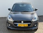 Suzuki Swift 1.2 Style Hybrid Camera+Pdc Clima Cruise Adaptive Cruise Stoelverwarming Carplay