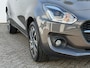 Suzuki Swift 1.2 Style Hybrid Camera+Pdc Clima Cruise Adaptive Cruise Stoelverwarming Carplay