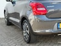 Suzuki Swift 1.2 Style Hybrid Camera+Pdc Clima Cruise Adaptive Cruise Stoelverwarming Carplay