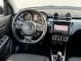 Suzuki Swift 1.2 Style Hybrid Camera+Pdc Clima Cruise Adaptive Cruise Stoelverwarming Carplay