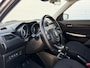 Suzuki Swift 1.2 Style Hybrid Camera+Pdc Clima Cruise Adaptive Cruise Stoelverwarming Carplay