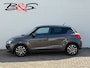 Suzuki Swift 1.2 Style Hybrid Camera+Pdc Clima Cruise Adaptive Cruise Stoelverwarming Carplay