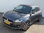 Suzuki Swift 1.2 Style Hybrid Camera+Pdc Clima Cruise Adaptive Cruise Stoelverwarming Carplay