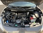 Suzuki Swift 1.2 Style Hybrid Camera+Pdc Clima Cruise Adaptive Cruise Stoelverwarming Carplay