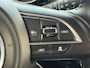 Suzuki Swift 1.2 Style Hybrid Camera+Pdc Clima Cruise Adaptive Cruise Stoelverwarming Carplay