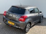 Suzuki Swift 1.2 Style Hybrid Camera+Pdc Clima Cruise Adaptive Cruise Stoelverwarming Carplay