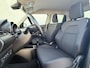 Suzuki Swift 1.2 Style Hybrid Camera+Pdc Clima Cruise Adaptive Cruise Stoelverwarming Carplay