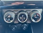 Suzuki Swift 1.2 Style Hybrid Camera+Pdc Clima Cruise Adaptive Cruise Stoelverwarming Carplay