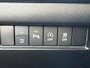Suzuki Swift 1.2 Style Hybrid Camera+Pdc Clima Cruise Adaptive Cruise Stoelverwarming Carplay