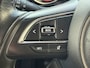 Suzuki Swift 1.2 Style Hybrid Camera+Pdc Clima Cruise Adaptive Cruise Stoelverwarming Carplay
