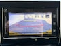 Suzuki Swift 1.2 Style Hybrid Camera+Pdc Clima Cruise Adaptive Cruise Stoelverwarming Carplay