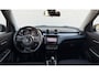 Suzuki Swift 1.2 Style Hybrid Camera+Pdc Clima Cruise Adaptive Cruise Stoelverwarming Carplay