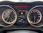 Suzuki Swift 1.2 Style Hybrid Camera+Pdc Clima Cruise Adaptive Cruise Stoelverwarming Carplay