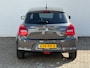 Suzuki Swift 1.2 Style Hybrid Camera+Pdc Clima Cruise Adaptive Cruise Stoelverwarming Carplay