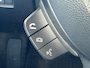 Suzuki Swift 1.2 Style Hybrid Camera+Pdc Clima Cruise Adaptive Cruise Stoelverwarming Carplay