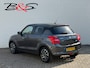Suzuki Swift 1.2 Style Hybrid Camera+Pdc Clima Cruise Adaptive Cruise Stoelverwarming Carplay