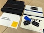 Suzuki Swift 1.2 Style Hybrid Camera+Pdc Clima Cruise Adaptive Cruise Stoelverwarming Carplay
