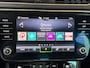 Skoda Superb Combi 1.5 TSI ACT Automaat Pdc V+A Navigatie Clima Carplay Digital dash Trekhaak Cruise