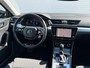 Skoda Superb Combi 1.5 TSI ACT Automaat Pdc V+A Navigatie Clima Carplay Digital dash Trekhaak Cruise